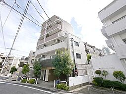 AXAS新板橋