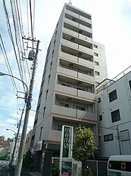 グランフォース東陽町