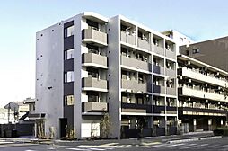 スカイコートリュクス篠崎