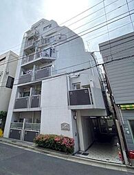 プレール・ドゥーク錦糸町II