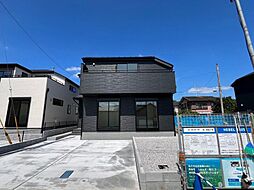 八王子市下恩方町第15　7号棟