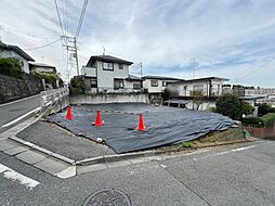 八王子市横川町