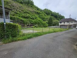 八王子市初沢町