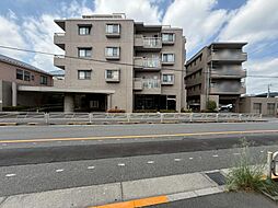 ヴィルヌーブ西八王子