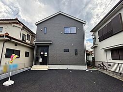 八王子市大楽寺第30