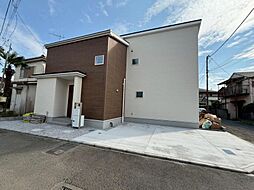 八王子市諏訪町24−1期