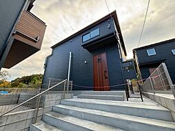 八王子市下恩方町第18　2号棟