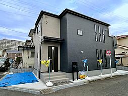 日野市西平山第10