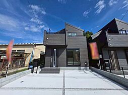 八王子市下恩方町　第16期　1号棟