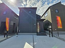 八王子市下恩方町　第16期　9号棟