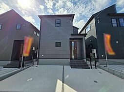 八王子市下恩方町　第16期　7号棟