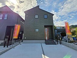 八王子市下恩方町　第16期　5号棟