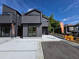 八王子市下恩方町　第16期　3号棟