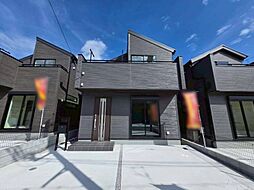 八王子市下恩方町　第16期　2号棟