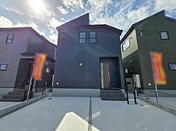 八王子市下恩方町　第16期　6号棟