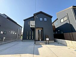 八王子市川口町第46　1号棟