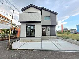 八王子市中野山王1丁目