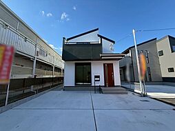 八王子市川口町第46 3号棟