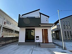 八王子市川口町第46　3号棟