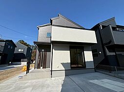 八王子市川口町第46　4号棟