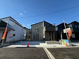 八王子市川口町第46 2号棟