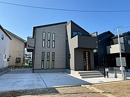 八王子市川口町第46　2号棟