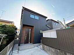 八王子市川口町第46　5号棟