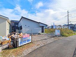 八王子市小宮町　2号棟