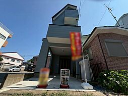 八王子市東浅川町