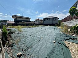 八王子市南陽台2丁目