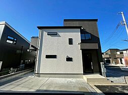 八王子市元八王子町2丁目　10号棟