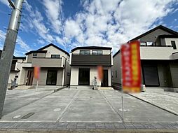 八王子市元八王子町2丁目　3号棟