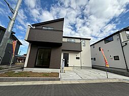 八王子市元八王子町2丁目　1号棟