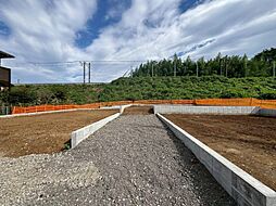 八王子市石川町8期　2号棟