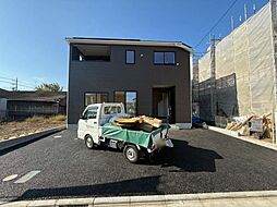 八王子市諏訪町　第37　1号棟