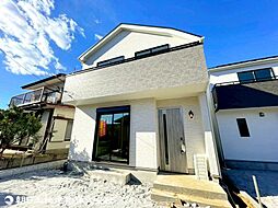 八王子市寺田町 1号棟