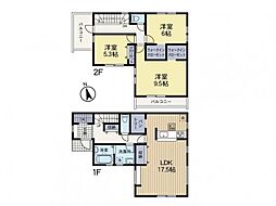 八王子市中野町第13