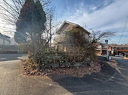 八王子市城山手