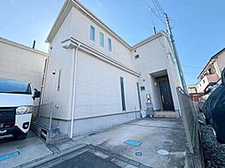 相模原市緑区下九沢