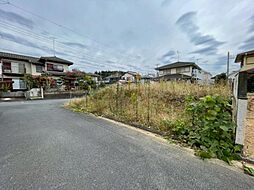 八王子市狭間町