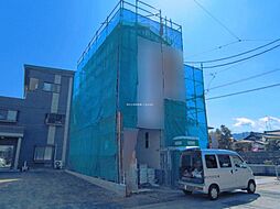 八王子市東浅川町13期