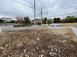 八王子市東浅川町13期