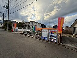 八王子市川口町