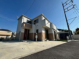 丹木町中古戸建