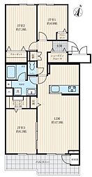 グリーンコープ鹿島