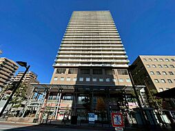 ビュータワー八王子