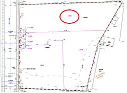 八王子市東浅川町6期　1区画