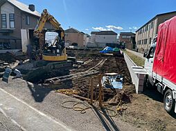 八王子市上壱分方町第34　2号棟