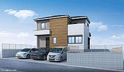 八王子市めじろ台15期