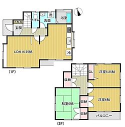 八王子市宮下町